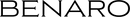 Benaro Polska