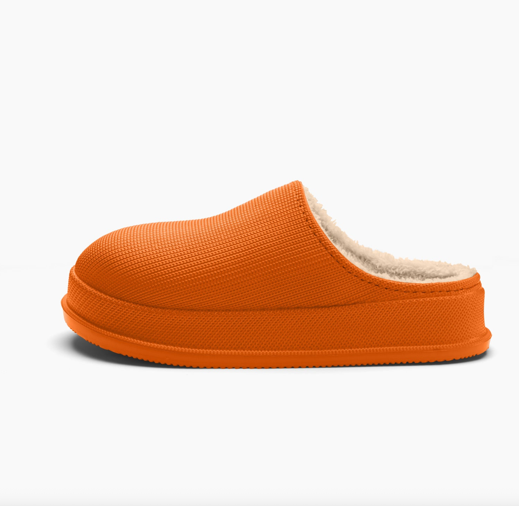 SOFTMERE
